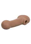 Ultimate Extender Penis Sleeve - PATS Inc.