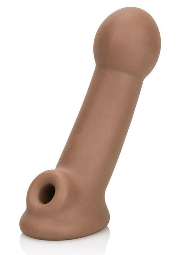 Ultimate Extender Penis Sleeve - PATS Inc.