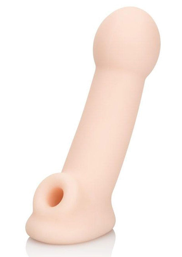 Ultimate Extender Penis Sleeve - PATS Inc.