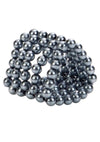 Ultimate Stroker Beads Cock Ring - PATS Inc.