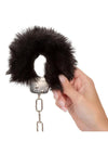 Ultra Fluffy Furry Cuffs - PATS Inc.