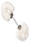 Ultra Fluffy Furry Cuffs - PATS Inc.