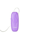 Venus Butterfly II Strap-On with Remote Control - PATS Inc.