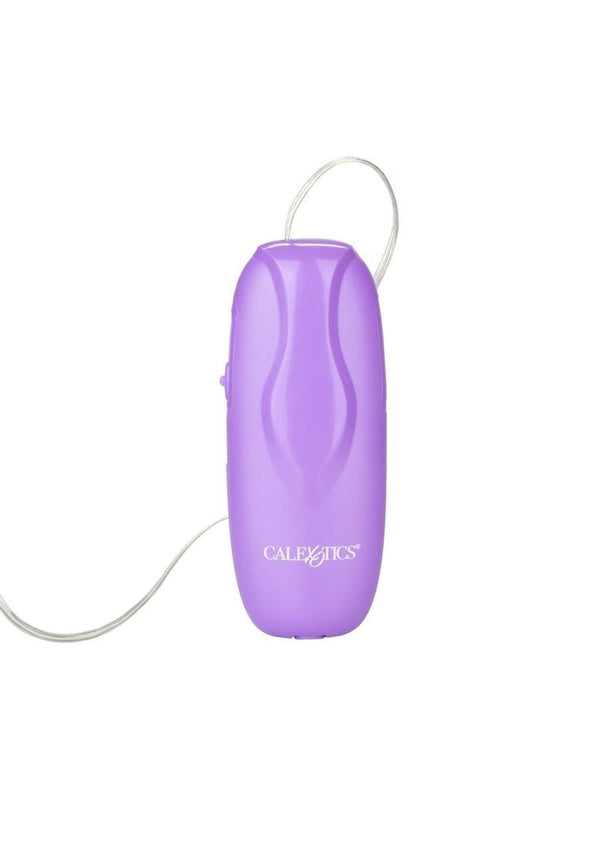 Venus Butterfly II Strap-On with Remote Control - PATS Inc.