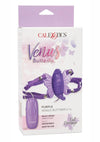 Venus Butterfly II Strap-On with Remote Control - PATS Inc.