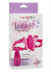Venus Butterfly Original Strap-On with Remote Control - PATS Inc.