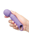 Vibefantasy Lolly Wand Rechargeable Mini Wand