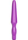 Vibrating Anal Probe Vibrator
