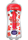 Vive Pop Vibrator