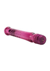 Waterproof Turbo Gliders 6.3in - Raspberry Crush - PATS Inc.