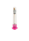 Waterproof Wireless Bunny with Removeable Straps - PATS Inc.