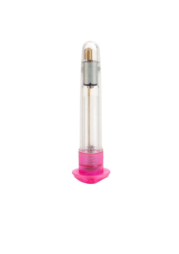Waterproof Wireless Bunny with Removeable Straps - PATS Inc.