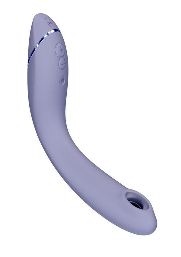 Womanizer Og G-Spot Vibrator - PATS Inc.