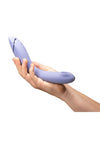Womanizer Og G-Spot Vibrator - PATS Inc.