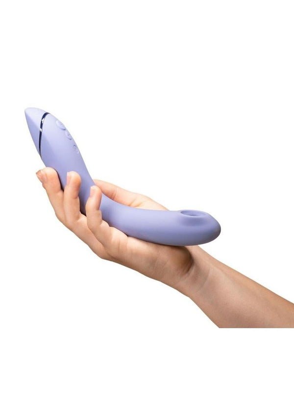 Womanizer Og G-Spot Vibrator - PATS Inc.