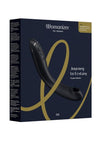 Womanizer Og G-Spot Vibrator - PATS Inc.