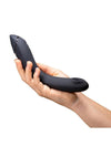 Womanizer Og G-Spot Vibrator - PATS Inc.