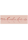 Xkin Fiona Valentein Bodyforms Rechargeable Sucking Vibrating Masturbator - Ass