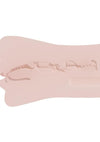 Xkin Serpentia Superhero Masturbator with Rechargeable Vibrating Bullet - Female Mouth
