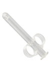 XL Lube Tube - PATS Inc.