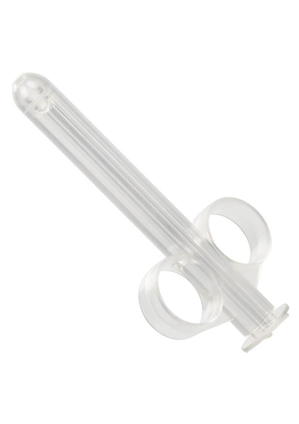 XL Lube Tube - PATS Inc.