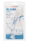 XL Lube Tube - PATS Inc.