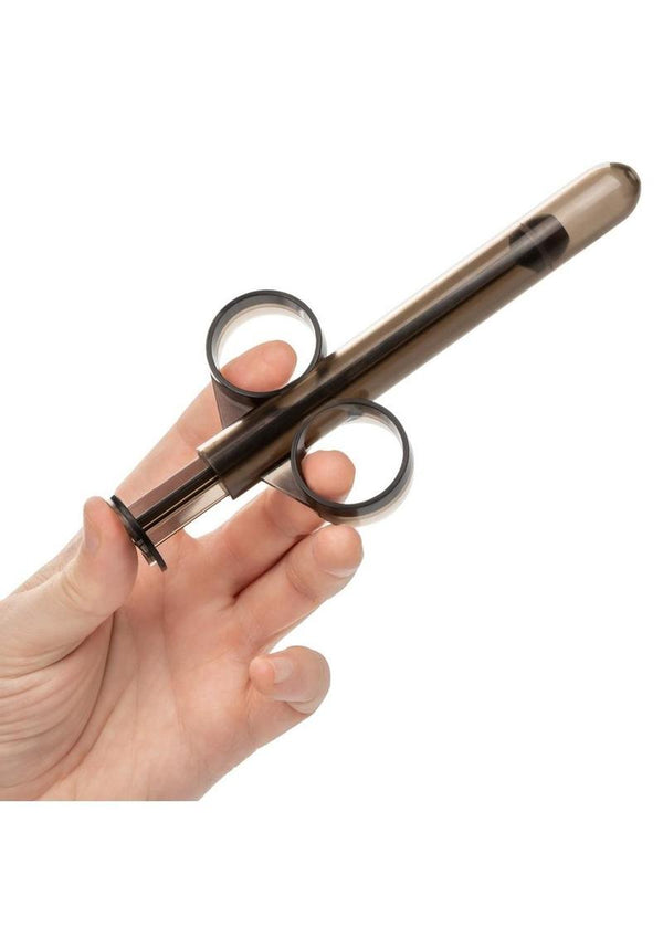 XL Lube Tube - PATS Inc.