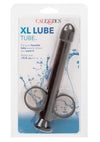 XL Lube Tube - PATS Inc.