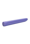 XXL Massager Vibrator - PATS Inc.