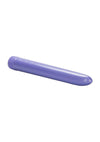 XXL Massager Vibrator - PATS Inc.