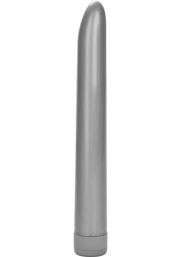 XXL Massager Vibrator - PATS Inc.