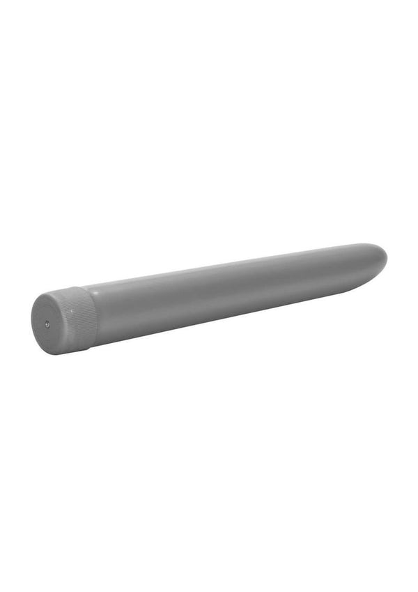 XXL Massager Vibrator - PATS Inc.