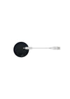 Zero Tolerance Black Tie Affair Vibrating Cock Ring - PATS Inc.