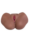 Zero Tolerance Channel Heart Movie Download with Realistic Body Stroker - PATS Inc.