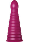 Zero Tolerance Everest Anal Probe