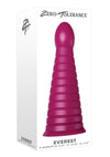 Zero Tolerance Everest Anal Probe