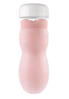Zero Tolerance Pop and Toss Realistic Pussy Stroker - Vanilla