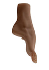 Zero Tolerance Pussy Footin' Masturbator - PATS Inc.