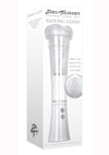 Zero Tolerance Sucking Good Rechargeable Vibrating Masturbator
