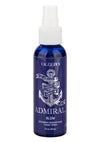 Admiral Blow Desensitizing Throat Spray 2oz - Spearmint