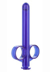 Admiral Lube Tube - Blue