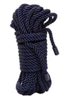 Admiral Rope - Blue - 10m/32.75ft