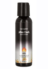 After Dark Essentials Sizzle Ultra Warming Water Based Personal Lubricant - 2oz