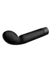 Anal Fantasy Collection Silicone P-Spot Tickler Waterproof Vibrator