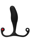 Aneros Trident MGX Syn Male G-Spot Stimulator