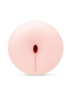 Anime Realistic Sensation Fantasy Soda Pop Stroker Cup 002 - Ass