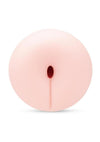 Anime Realistic Sensation Fantasy Soda Pop Stroker Cup 004 - Ass