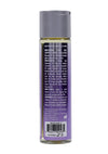 Anoint Perfumery Massage Oil Lavender Flower and Vanilla Bean - 4oz
