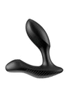 Arcwave Perk Rechargeable Silicone Prostate Massager