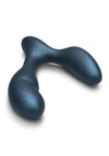 B-Vibe Appsync Rechargeable Silicone Adjustable Prostate Massager